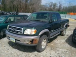 Rear Axle 4WD 8 Cylinder 3.91 Ratio Non-locking Fits 00-04 Tundra 600427. Fixed Price $949.91.