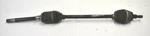 Mercedes ML350 W166 Front Right Passenger Side Cv Axle Shaft Oem 2012 - 2018. Fixed Price $70.00.