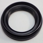 Mitsubishi Lancer Differential Case Seal T/f Rear Rh Right MD755526 Genuine. Fixed Price $7.44.