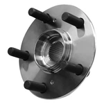 Front Wheel Hub For Honda Odyssey 2005 2006 2007 2008 2009 2010 2011. Fixed Price $49.41.