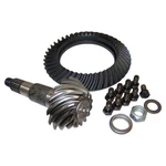 Crown Automotive 68035568AA Ring & Pinion Set For Jeep Wrangler Jk. Fixed Price $425.27.