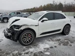 Passenger Axle Shaft Rear With Torque Vectoring Fits 17-18 Porsche Macan 630825. Fixed Price $92.00.