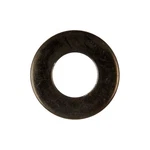 For Toyota Camry 1983-1991 Dorman Autograde Spindle Nut Retainer. Fixed Price $10.39.