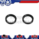 2 Front Inner Timken Axle Spindle Seal For Chevrolet Blazer 1987-1991. Fixed Price $22.68.