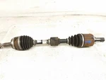 2012-2017 Toyota Camry Front Driver Cv Axle Driveshaft 43420-06810. Fixed Price $133.66.