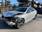 Driver Left Axle Shaft Rear Fits 06-13 Lexus IS350 547236. Fixed Price $86.10.