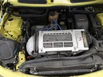 Driver Axle Shaft 1.6L Convertible Fits 02-08 Mini Cooper 30059953. Fixed Price $114.39.