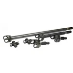 Za W24136 Usa Standard Gear Axle Shaft Front Inner Interior Inside For Bronco. Fixed Price $1606.89.