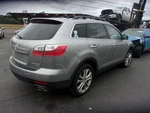 Passenger Axle Front Jackshaft Awd Fits 07-15 Mazda CX-9 30050346. Fixed Price $120.54.