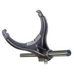 Crown Automotive 4338920 Axle Shift Fork Jeep Cherokee Xj/comanche/wrangler. Fixed Price $57.07.