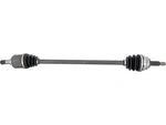 Axle Shaft 42GBMDD12 For Compass Patriot 2007 2008 2009 2010 2011 2012 2013 2014. Fixed Price $117.11.