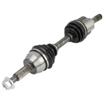 Front Left Cv Axle 4WD Ford Explorer Sport Trac 2002-2005 & Ranger 2003-2011. Fixed Price $61.18.