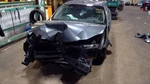 Passenger Axle Shaft Front 3.8L Fits 00-07 Grand Prix 4200603. Fixed Price $87.99.