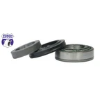 Yukon Gear & Axle Bearing And Seal Kits Ak M35-SUPER. Fixed Price $194.75.
