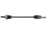 2007-2012 Ford Fusion Cv Axle Assembly Rear Right 89619PTQK 2008 2009 2010. Fixed Price $88.12.
