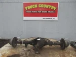 Rear Axle 2WD American 11.5" 3.73 Ratio Fits 03-05 Dodge 2500 Pickup 192023. Fixed Price $850.00.