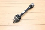 15-20 Audi A3 S3 8V Front Right Passenger Side Cv Axle Shaft Assembly Oem. Fixed Price $99.99.