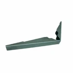 Competition Engineering 3405 9" Ford Axle Housing Brace - Mild Steel. Fixed Price $175.65.