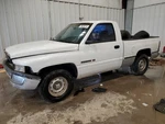 Rear Axle 2WD 3.21 Ratio Fits 00-01 Dodge 1500 Pickup 454142. Fixed Price $600.00.