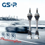 Pair Gsp Drive Shaft For Lexus ES300 MCV20R VCV10 1992 3.0L 1MZFE 3VZFE. Fixed Price $262.17.