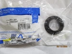 Acdelco 291-341 Axle Shaft Seal Rear 25995847. Fixed Price $26.49.