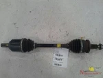 2019 Kia Sorento Front Cv Axle Shaft Left. Fixed Price $125.00.