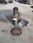 Rear Axle Without Abs 3.08 Ratio Fits 87-96 Bronco 281266. Fixed Price $201.25.