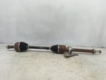 2013-2015 Acura Rdx Axle Shaft Front Passenger Cv C/v L2UU8. Fixed Price $91.66.