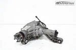 12-15 Mercedes ML350 W166 4MATIC Front Axle Differential Carrier Ratio 3.70 Oem. Fixed Price $428.99.