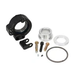 Rh Midget Birdcage, 36 Spline. Fixed Price $243.99.