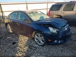 Loaded Beam Axle Chassis Opt Gng With Watt Linkage Fits 11-12 Cruze 5361014. Fixed Price $517.50.
