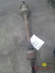 2013 Dodge Charger Rear Axle Shaft Left. Fixed Price $115.00.