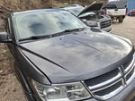 2014 Dodge Journey Front Axle Shaft Passenger Side Used 3.6L Awd 94000 Miles. Fixed Price $80.70.
