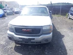 Rear Axle Classic Style Extended Cab Fits 05-07 Sierra 1500 Pickup 30105785. Fixed Price $704.80.