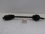 Cv Axle Joint Rl 1996 1998 Acura Left Driver Side Front Suspension Shaft Oem. Fixed Price $59.99.