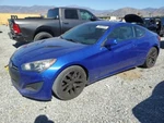 Used Differential Carrier Assembly Fits: 2013 Hyundai Genesis Rear Cpe 3.8L At W. Fixed Price $107.00.