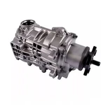 A2463501802 A2463506900 Rear Differential For Mercedes Gla 220 250 4-MATIC. Fixed Price $875.00.