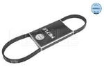 Meyle 050 004 0875 Flexible V-belt For Alfa Romeo Chrysler Honda. Fixed Price $20.92.