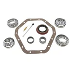 Yukon Gear ZBKGM14T-C Usa Std Bearing Kits. Fixed Price $222.99.