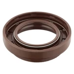 For Toyota Celica 2000-2005 Atp RO-59 Axle Shaft Seal. Fixed Price $14.69.