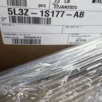 Genuine Ford Axle Shaft Oil Seal 5L3Z-1S177-AB (2 Per Lot). Fixed Price $27.99.