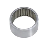 Yukon Gear & Axle Yb AX-013 Bearing Front For Chevy Suburban Avalanche Tahoe Gmc. Fixed Price $61.89.