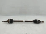 2008-2008 Dodge Avenger Axle Shaft Front Passenger Cv C/v Ciifo. Fixed Price $58.35.