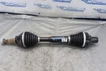 21 22 Dodge Ram 1500 Trx Hellcat 6.2L 4X4 Oem Front Axle Shaft Assy 53011128AE. Fixed Price $399.99.