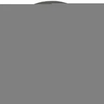 Rr Axle Gasket Fel-pro 13202. Fixed Price $12.21.