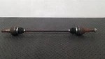 04-08 Chrysler Pacifica Rear Left Driver Axle Shaft Oem 05110027. Fixed Price $80.00.