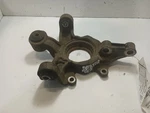 Rear Passenger Right Knuckle/stub From 2013 Toyota Highlander 12709203. Fixed Price $94.94.