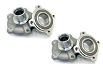 Rear Wheel Hub & Bearing For Bmw M2 M3 M4 Gts F80 F82 F83 33402283220 Sets. Fixed Price $268.00.