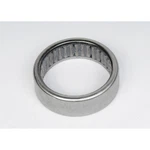 FD100 Ac Delco Axle Shaft Bearing Front Driver Left Inner Interior Inside. Fixed Price $50.95.