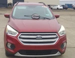 2013-2019 Ford Escape Driver Front Cv Axle Shaft Oe 1.5L Fwd. Fixed Price $44.25.